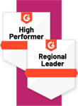 g2-badges-high-performer-regional-leader@2x