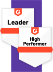 g2-badges-leader-high-performer@2x