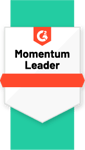 g2-badges-momentum@2x
