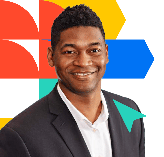 Jarrod Greene