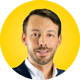 event-g2liveapac-chris-perrine-headshot