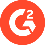 G2 Logo