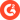 g2-logo-circle@2x