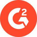 g2-logo-default