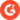 g2-logo-default