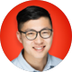 Lishen Lu