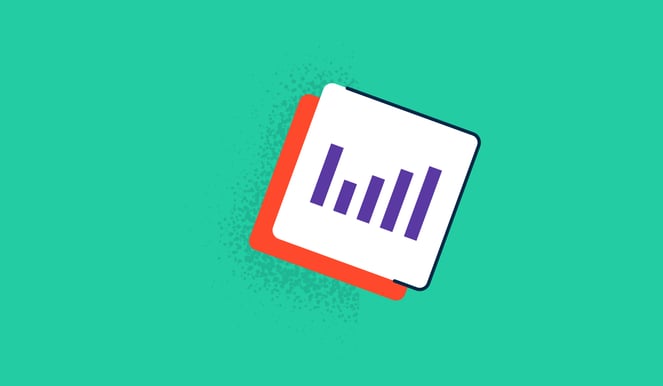 7 Ways Reviews Fuel B2B Company Initiatives