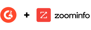 g2-zoominfo-logo-2