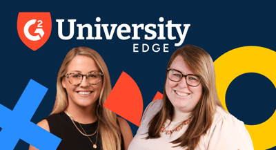 Making the Most Out of Every Review