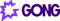 gong-logo