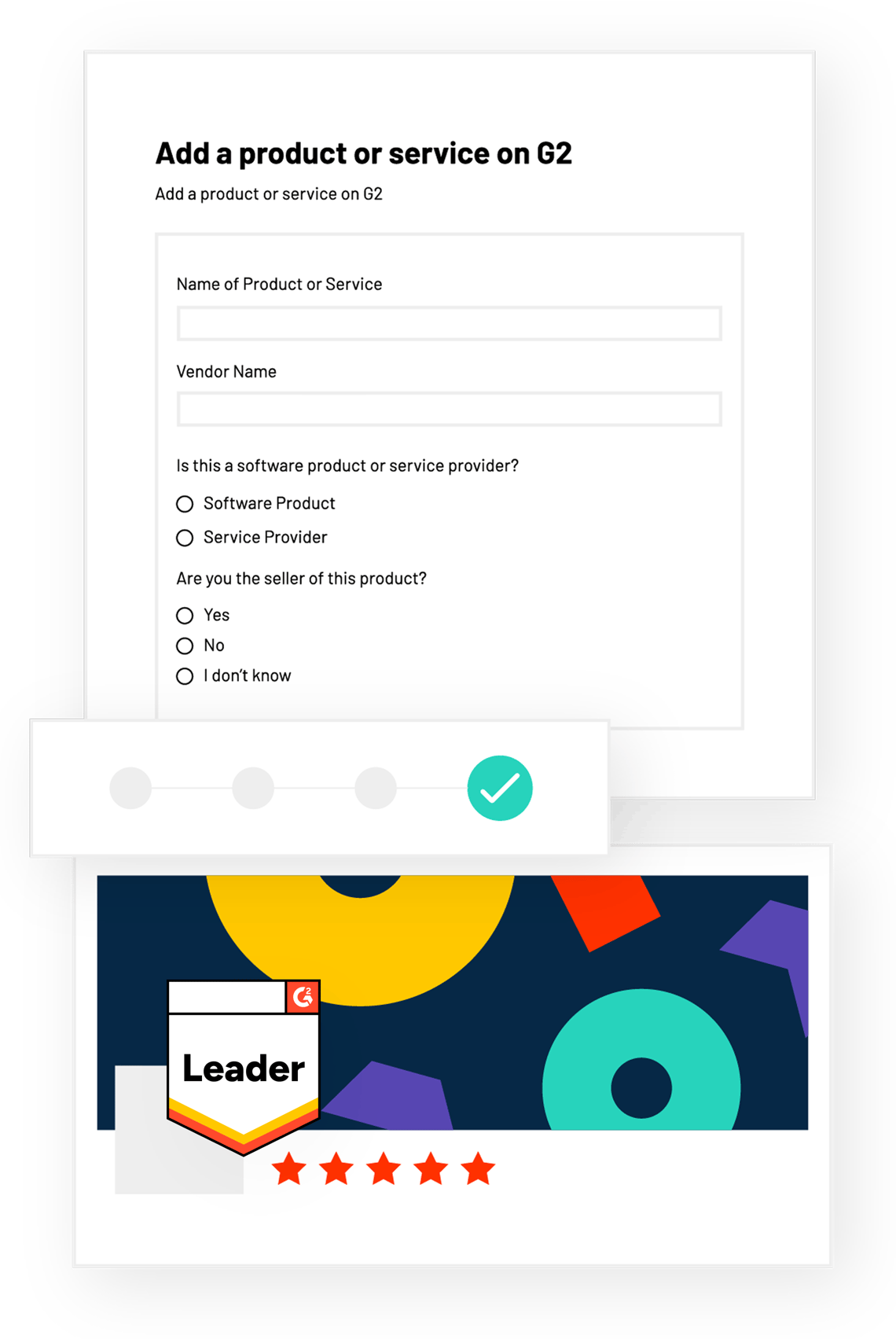 Create A Profile Sell G2 create-a-profile-sell-g2