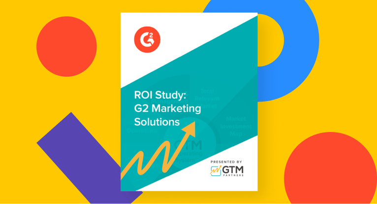 gtm-roi-study-featured
