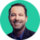 Bill Macaitis