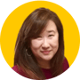Cindy Zhou