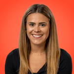 Corrine