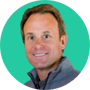 Jason Lemkin