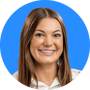 Nicole Cuillo