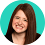 Rachel Morris