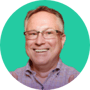 Scott Brinker