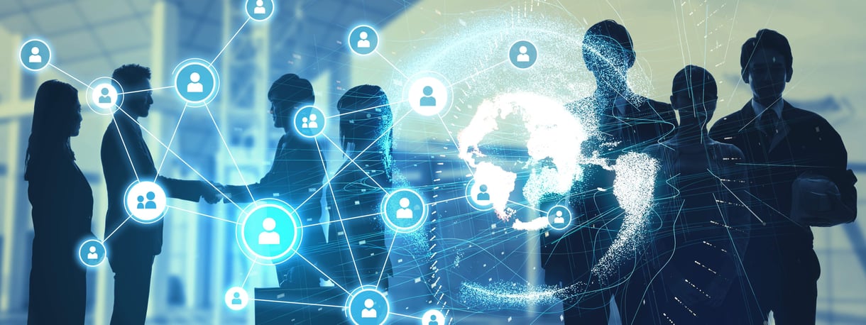 How to Leverage Customer Marketing Analytics for Massive Success