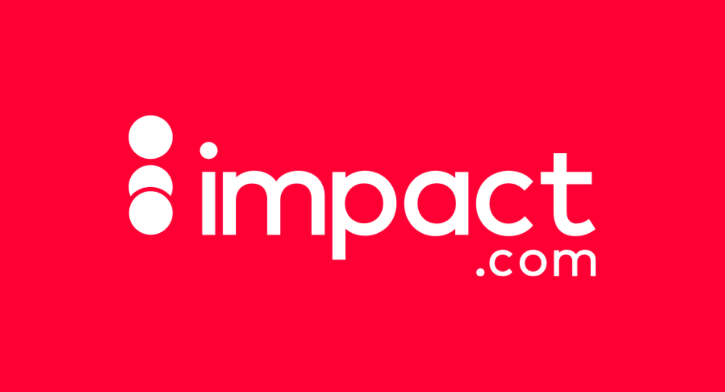 How impact.com Cut Their Cost Per Lead in Half with G2