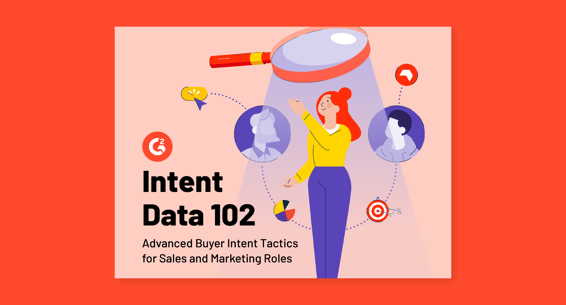 intent-data-102-featured