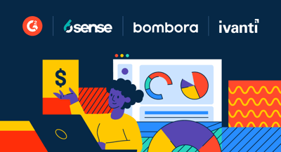 The hard facts about intent data