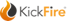Kickfire