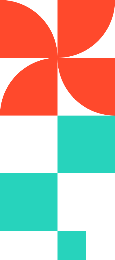Left Shape