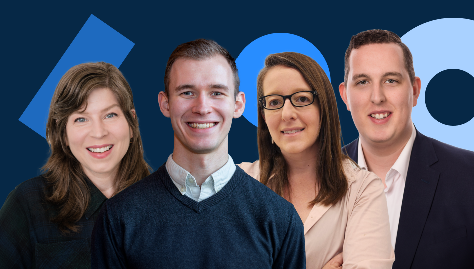 Leverage Signals Webinar Header