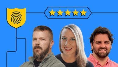 Leveraging Reviews to Build a Competitive Advantage