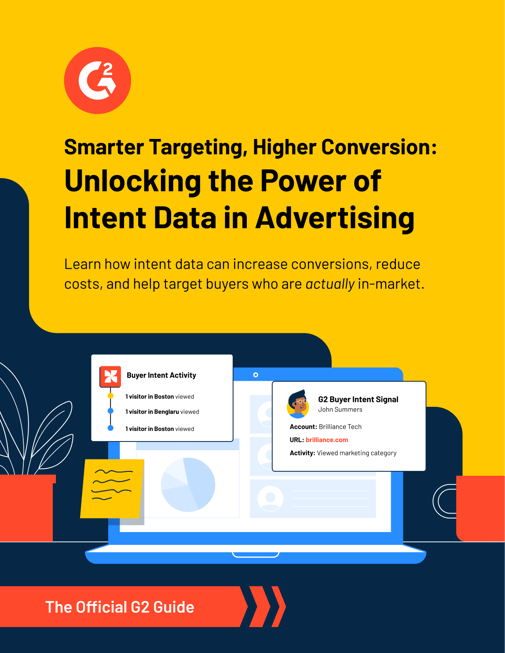 linkedin-ebook-cover-graphic-v2
