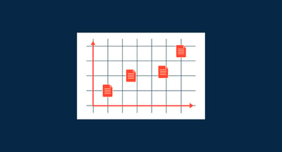 Leveraging G2 Content: Your Ultimate Marketing Playbook