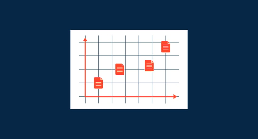 Leveraging G2 Content: Your Ultimate Marketing Playbook