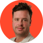 Matt Gales