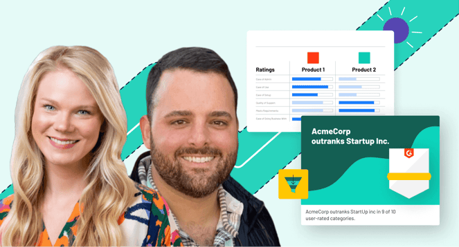 Don’t Send Mixed Signals: How to Build a Full Funnel Intent Data Strategy
