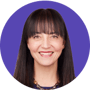 Mika Yamamoto