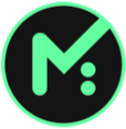 mint-club