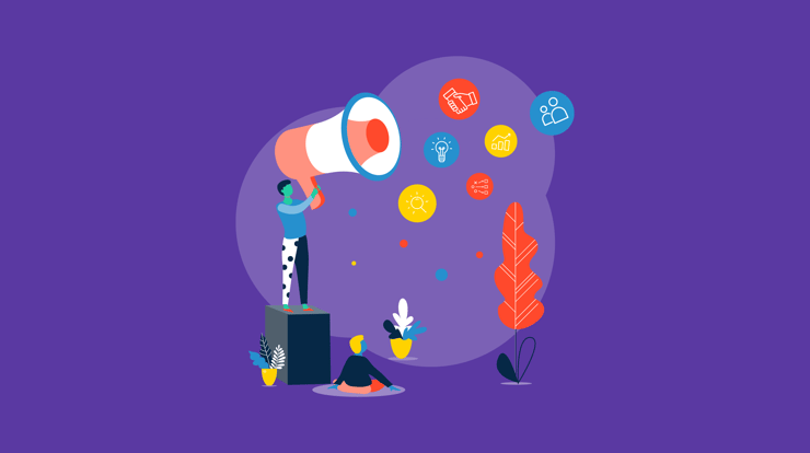 marketing budget and strategy