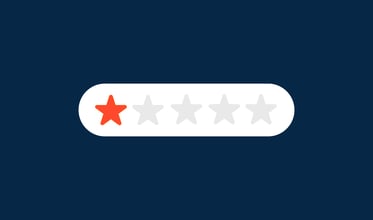 Negative Reviews Positively Impact Your Brand’s Perception, Product, and G2 Profile