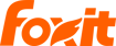 new-foxit-logo