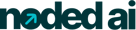 noded-logo