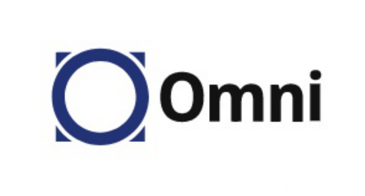 omni-omni