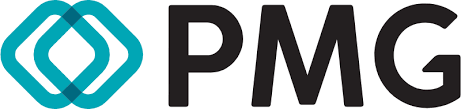 pmg-logo