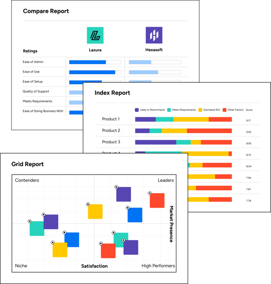 quarterly-reports-graphic-grid