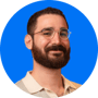 Tim Silber