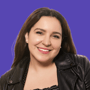 Caroline Celis