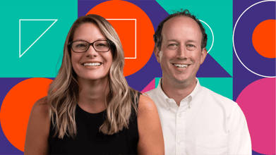 The Future of G2: Moving Faster, Growing Smarter