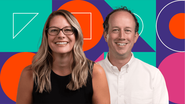 The Future of G2: Moving Faster, Growing Smarter