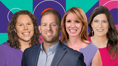 GTM Alignment: How to Keep Moving Forward Together